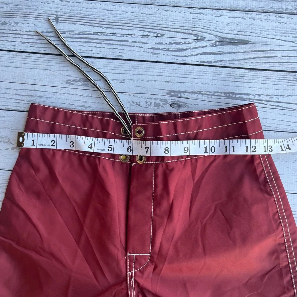 Birdwell beach britches